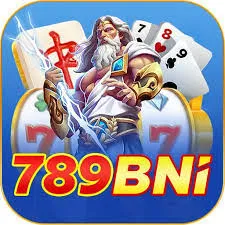 789BNI - Game Tycoon Terbaik untuk Pengalaman Bisnis