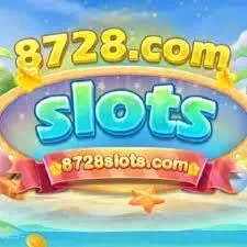 8728SLOTS - Aplikasi Utilitas Slot Terbaik