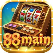 88MAIN - Pengalaman Seru dalam Game Idle