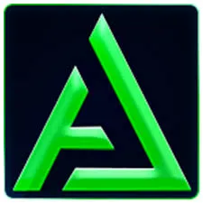 AGENJITU - Game Olahraga Seru dan Menantang