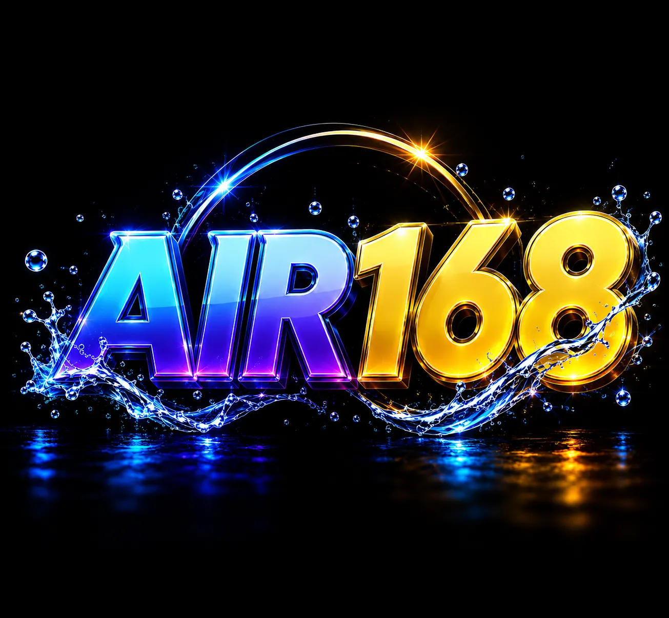 AIR168 - Game Olahraga Seru untuk Pecinta Sports