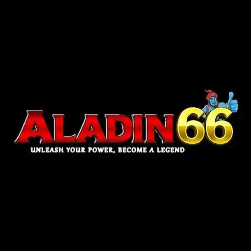 ALADIN66 - Permainan Sepak Bola Seru dan Menarik
