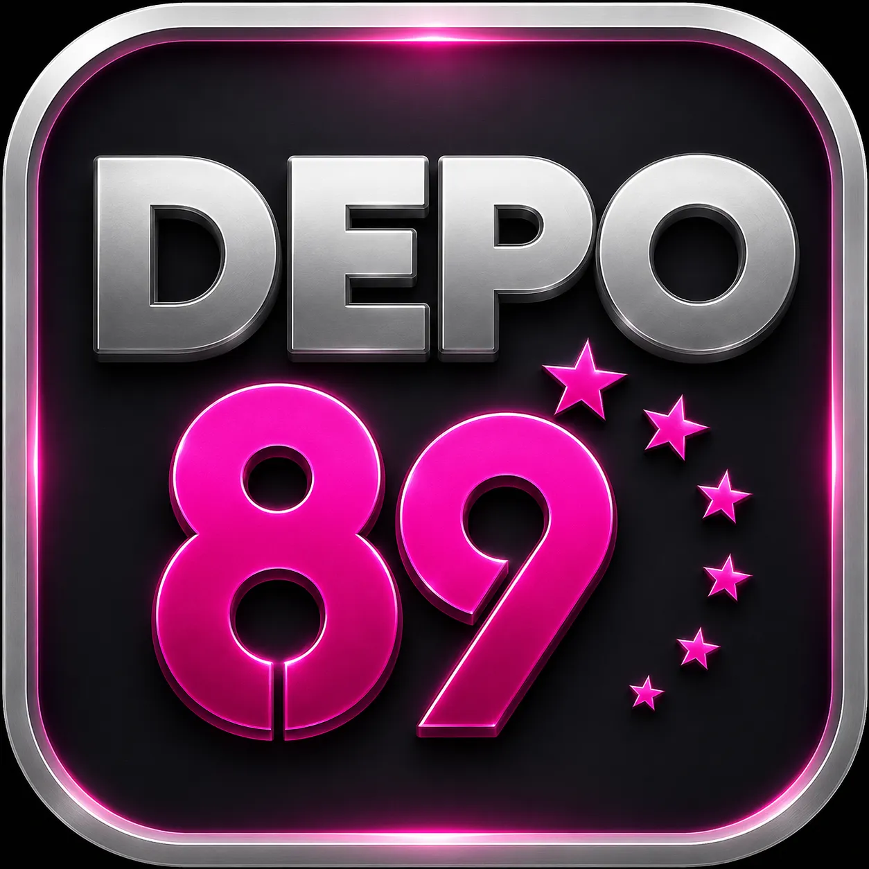DEPO89 - Pertarungan Terbaik dalam Battle Royale