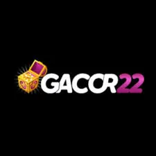 GACOR22 - Petualangan Tak Terbatas dalam Dunia Terbuka