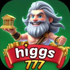 HIGGS777 - Game Gaple Seru dan Menyenangkan