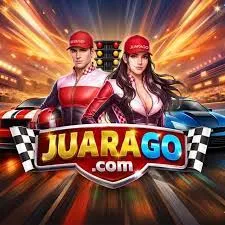JUARAGO - Permainan Domino Seru untuk Semua