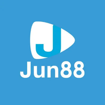 JUN88 - Game Tembak Ikan Terbaik dan Seru