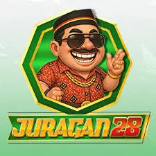 JURAGAN28 - Petualangan Action Seru di Genggaman Tangan
