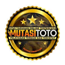MUTASITOTO - Petualangan Epic di Dunia MMORPG