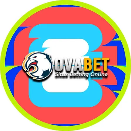 OVABET - Game Gaple Terbaik untuk Para Pecinta Kartu