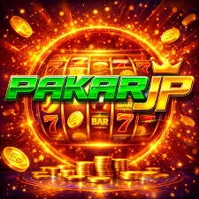 PAKARJP - Strategi Terbaik dalam Game SLG