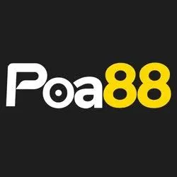 POA88 - Game Strategi Terbaik untuk Para Pecinta Taktik