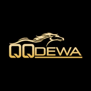 QQDEWA - Permainan FPS Penuh Aksi