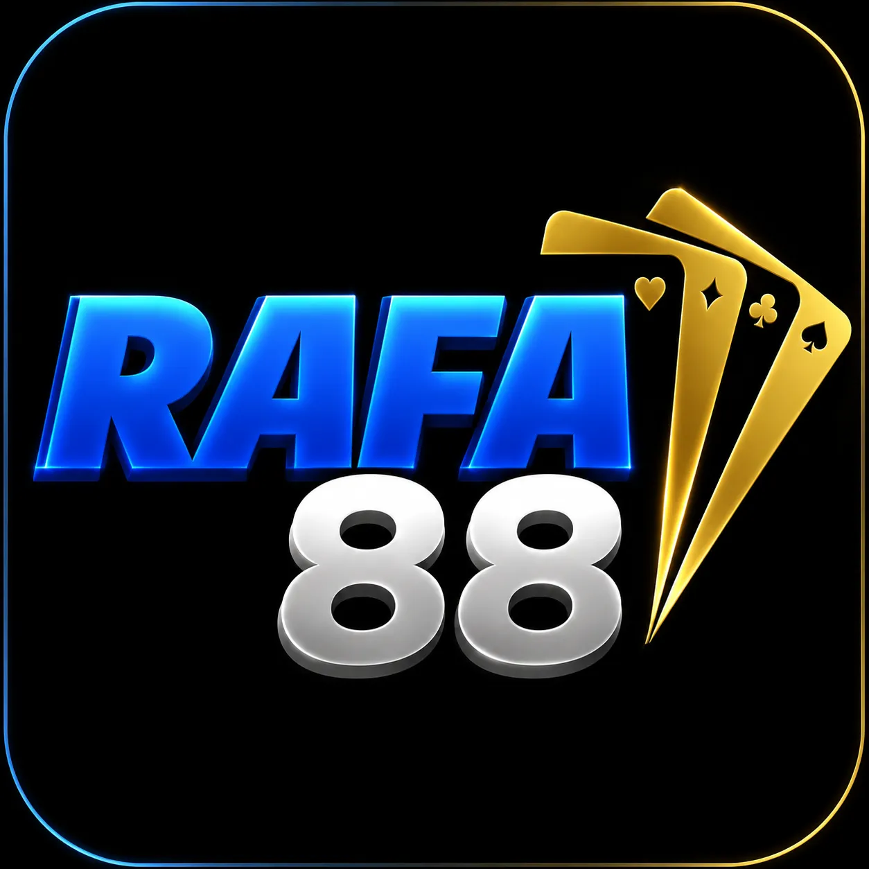 RAFA88 - Pertarungan Epik untuk Penggemar Fighting