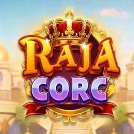 RAJACORC - Petualangan Seru Dalam Dunia RPG