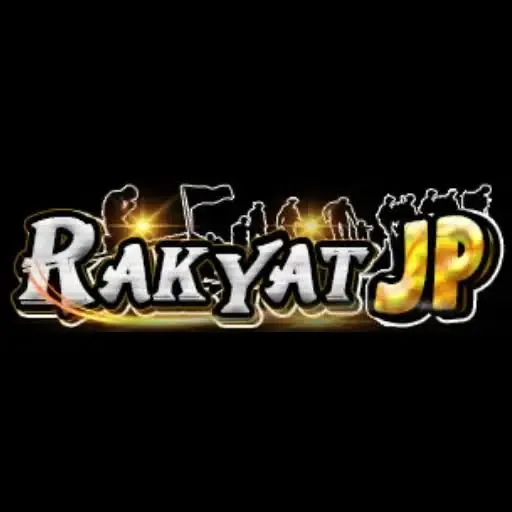 RAKYATJP - Permainan Pertanian Seru dan Menyenangkan