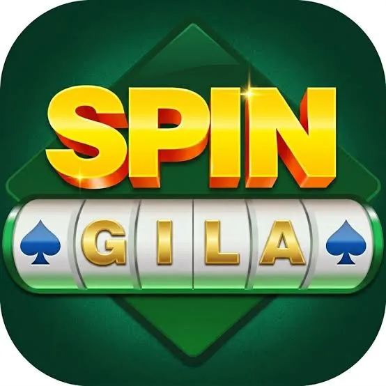 SPINGILA - Game Idle Seru untuk Mengisi Waktu