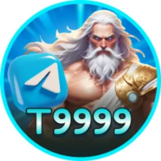 T9999 - Game MOBA Terbaik untuk Pertarungan Epik