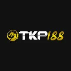 TKP188 - Game QiuQiu Seru dan Menarik