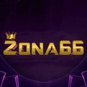ZONA66 - Permainan Puzzle Menarik dan Menantang