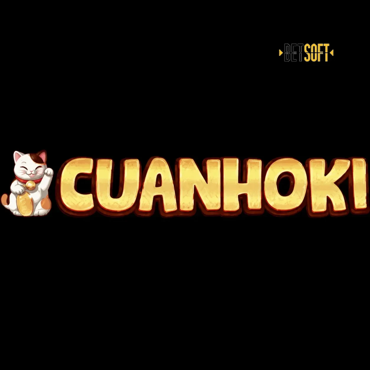 cuanhoki Hub Unduhan